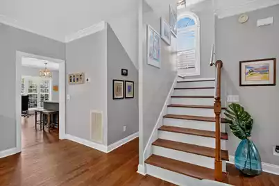 2292 Salt Wind Way, Mount Pleasant, SC 29466 - Photo 13