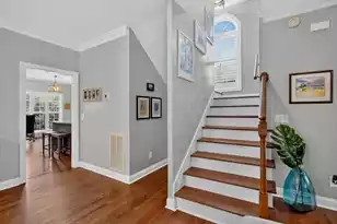 2292 Salt Wind Way, Mount Pleasant, SC 29466 - Photo 13