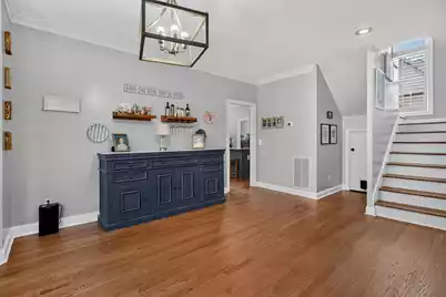2292 Salt Wind Way, Mount Pleasant, SC 29466 - Photo 7