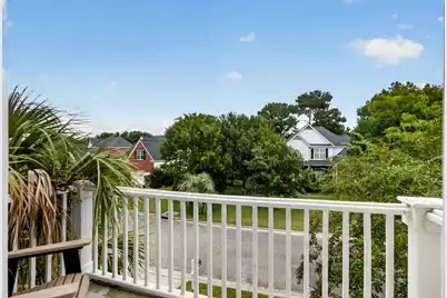 2292 Salt Wind Way, Mount Pleasant, SC 29466 - Photo 15