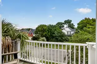 2292 Salt Wind Way, Mount Pleasant, SC 29466 - Photo 15