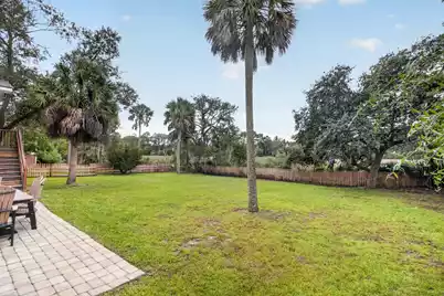 2292 Salt Wind Way, Mount Pleasant, SC 29466 - Photo 31