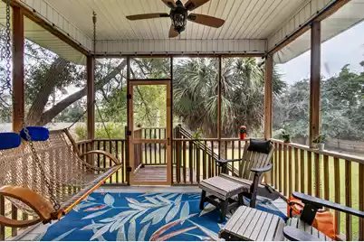 2292 Salt Wind Way, Mount Pleasant, SC 29466 - Photo 29
