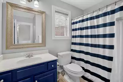 2292 Salt Wind Way, Mount Pleasant, SC 29466 - Photo 17