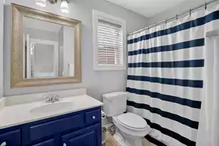 2292 Salt Wind Way, Mount Pleasant, SC 29466 - Photo 17