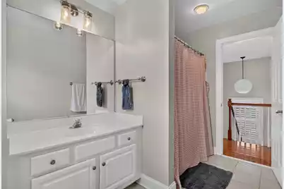 2292 Salt Wind Way, Mount Pleasant, SC 29466 - Photo 27