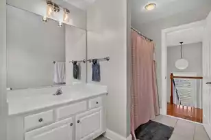 2292 Salt Wind Way, Mount Pleasant, SC 29466 - Photo 27