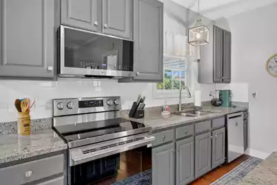 2292 Salt Wind Way, Mount Pleasant, SC 29466 - Photo 9