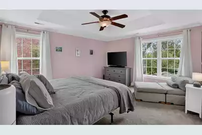 2292 Salt Wind Way, Mount Pleasant, SC 29466 - Photo 19
