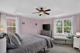 2292 Salt Wind Way, Mount Pleasant, SC 29466 - Photo 19