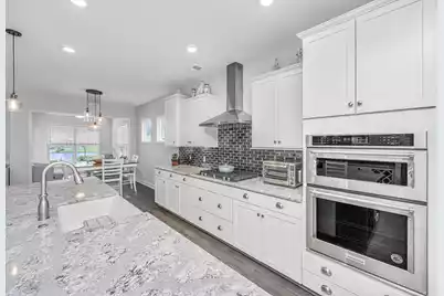 6205 Woodsedge Court, Hollywood, SC 29449 - Photo 29