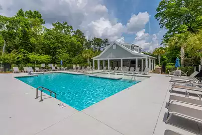 6205 Woodsedge Court, Hollywood, SC 29449 - Photo 55