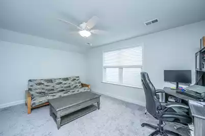 6205 Woodsedge Court, Hollywood, SC 29449 - Photo 39