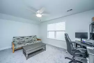 6205 Woodsedge Ct, Hollywood, SC 29449 - Photo 39