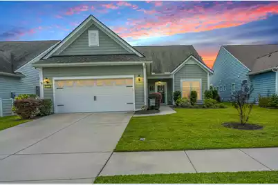6205 Woodsedge Court, Hollywood, SC 29449 - Photo 1