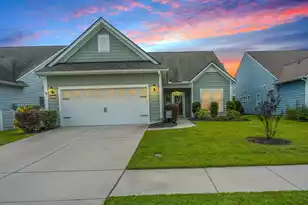 6205 Woodsedge Ct, Hollywood, SC 29449 - Photo 1