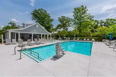 6205 Woodsedge Court, Hollywood, SC 29449 - Photo 51