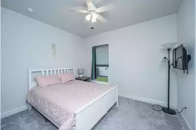 6205 Woodsedge Court, Hollywood, SC 29449 - Photo 37