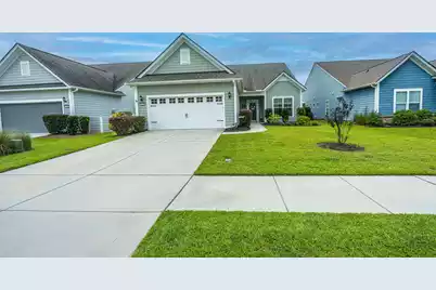 6205 Woodsedge Court, Hollywood, SC 29449 - Photo 5