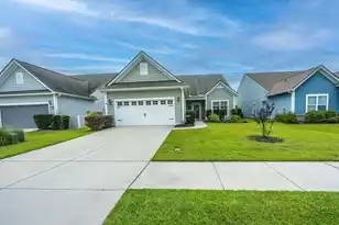 6205 Woodsedge Ct, Hollywood, SC 29449 - Photo 5