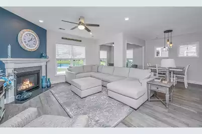 6205 Woodsedge Court, Hollywood, SC 29449 - Photo 25