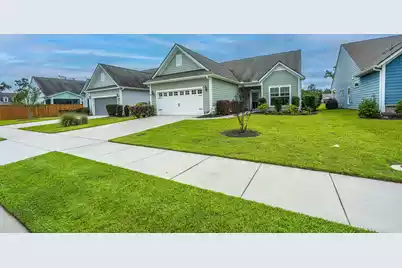 6205 Woodsedge Court, Hollywood, SC 29449 - Photo 3