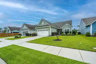 6205 Woodsedge Ct, Hollywood, SC 29449 - Photo 3