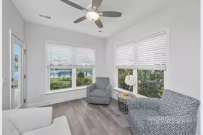 6205 Woodsedge Court, Hollywood, SC 29449 - Photo 19