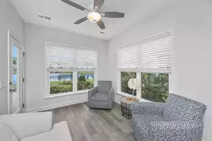 6205 Woodsedge Ct, Hollywood, SC 29449 - Photo 19