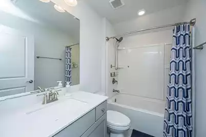 6205 Woodsedge Court, Hollywood, SC 29449 - Photo 41