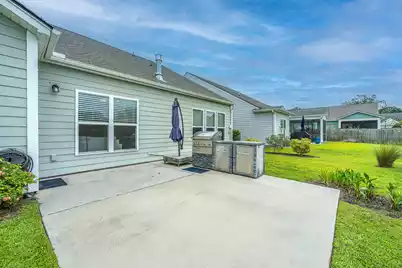 6205 Woodsedge Court, Hollywood, SC 29449 - Photo 47