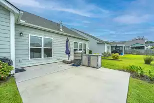 6205 Woodsedge Ct, Hollywood, SC 29449 - Photo 47