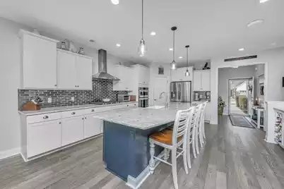 6205 Woodsedge Court, Hollywood, SC 29449 - Photo 11