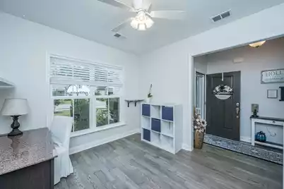 6205 Woodsedge Court, Hollywood, SC 29449 - Photo 35