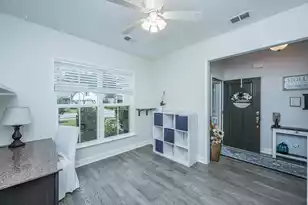 6205 Woodsedge Ct, Hollywood, SC 29449 - Photo 35