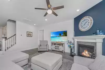 6205 Woodsedge Court, Hollywood, SC 29449 - Photo 27
