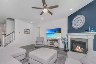 6205 Woodsedge Ct, Hollywood, SC 29449 - Photo 27
