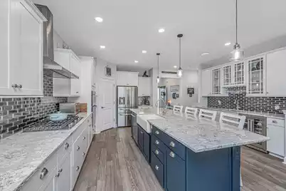 6205 Woodsedge Court, Hollywood, SC 29449 - Photo 9