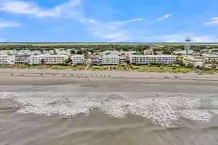 1126 Ocean Blvd #125, Isle Of Palms, SC 29451 - Photo 15
