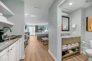 1126 Ocean Blvd #125, Isle Of Palms, SC 29451 - Photo 11