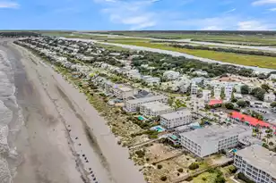 1126 Ocean Blvd #125, Isle Of Palms, SC 29451 - Photo 17