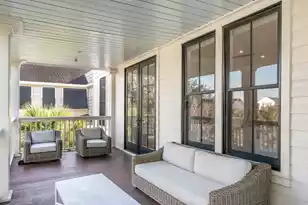 108 Carolina Blvd, Isle Of Palms, SC 29451 - Photo 11