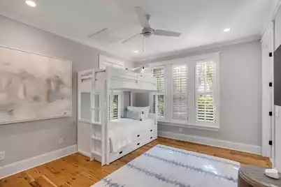 108 Carolina Boulevard, Isle Of Palms, SC 29451 - Photo 21
