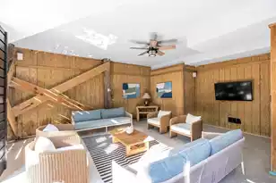 108 Carolina Blvd, Isle Of Palms, SC 29451 - Photo 25