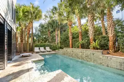 108 Carolina Boulevard, Isle Of Palms, SC 29451 - Photo 23