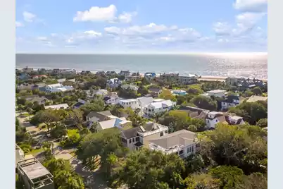 108 Carolina Boulevard, Isle Of Palms, SC 29451 - Photo 27