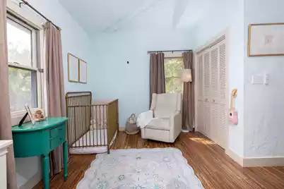 312 Pelican Flight Drive, Dewees Island, SC 29451 - Photo 15