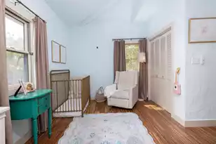 312 Pelican Flight Dr, Dewees Island, SC 29451 - Photo 15