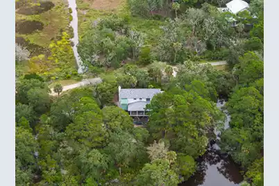 312 Pelican Flight Drive, Dewees Island, SC 29451 - Photo 41