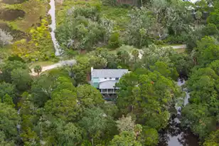 312 Pelican Flight Dr, Dewees Island, SC 29451 - Photo 41